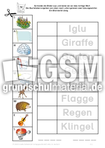 G.pdf